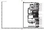 Preview for 83 page of Panasonic SL-DT100GCS Service Manual