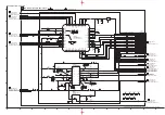 Preview for 85 page of Panasonic SL-DT100GCS Service Manual