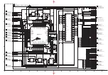 Preview for 87 page of Panasonic SL-DT100GCS Service Manual