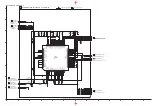 Preview for 89 page of Panasonic SL-DT100GCS Service Manual