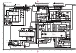 Preview for 91 page of Panasonic SL-DT100GCS Service Manual