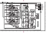 Preview for 93 page of Panasonic SL-DT100GCS Service Manual