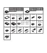 Preview for 95 page of Panasonic SL-DT100GCS Service Manual