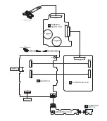 Preview for 96 page of Panasonic SL-DT100GCS Service Manual