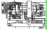 Preview for 98 page of Panasonic SL-DT100GCS Service Manual