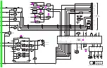 Preview for 100 page of Panasonic SL-DT100GCS Service Manual