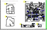 Preview for 101 page of Panasonic SL-DT100GCS Service Manual