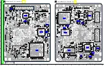 Preview for 102 page of Panasonic SL-DT100GCS Service Manual