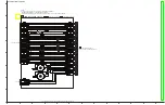 Preview for 103 page of Panasonic SL-DT100GCS Service Manual