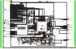 Preview for 104 page of Panasonic SL-DT100GCS Service Manual