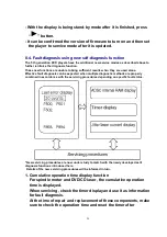 Preview for 29 page of Panasonic SL-DT300EG Service Manual