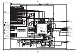 Preview for 79 page of Panasonic SL-DT300EG Service Manual