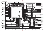 Preview for 80 page of Panasonic SL-DT300EG Service Manual