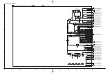 Preview for 85 page of Panasonic SL-DT300EG Service Manual