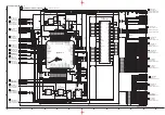 Preview for 88 page of Panasonic SL-DT300EG Service Manual