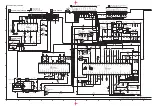 Preview for 93 page of Panasonic SL-DT300EG Service Manual