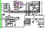 Preview for 101 page of Panasonic SL-DT300EG Service Manual