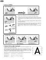 Preview for 10 page of Panasonic SL-DV100 Service Manual