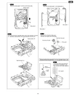 Preview for 25 page of Panasonic SL-DV100 Service Manual