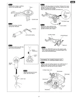 Preview for 27 page of Panasonic SL-DV100 Service Manual