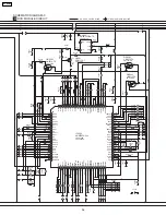 Preview for 36 page of Panasonic SL-DV100 Service Manual