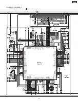 Preview for 37 page of Panasonic SL-DV100 Service Manual