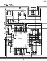 Preview for 39 page of Panasonic SL-DV100 Service Manual