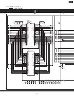 Preview for 41 page of Panasonic SL-DV100 Service Manual