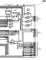 Preview for 43 page of Panasonic SL-DV100 Service Manual