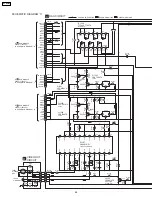 Preview for 44 page of Panasonic SL-DV100 Service Manual