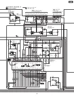 Preview for 47 page of Panasonic SL-DV100 Service Manual