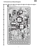 Preview for 51 page of Panasonic SL-DV100 Service Manual