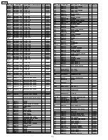 Preview for 76 page of Panasonic SL-DV100 Service Manual