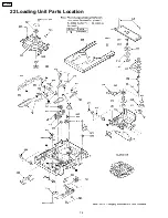 Preview for 78 page of Panasonic SL-DV100 Service Manual