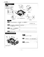 Preview for 10 page of Panasonic SL-EH60X Service Manual