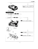 Preview for 17 page of Panasonic SL-EH60X Service Manual