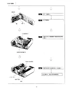 Preview for 18 page of Panasonic SL-EH60X Service Manual