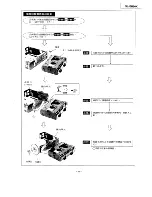 Preview for 19 page of Panasonic SL-EH60X Service Manual