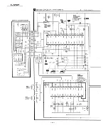 Preview for 26 page of Panasonic SL-EH60X Service Manual