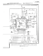 Preview for 27 page of Panasonic SL-EH60X Service Manual