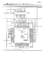 Preview for 29 page of Panasonic SL-EH60X Service Manual