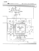 Preview for 30 page of Panasonic SL-EH60X Service Manual