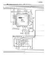 Preview for 31 page of Panasonic SL-EH60X Service Manual