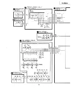 Preview for 33 page of Panasonic SL-EH60X Service Manual