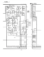 Preview for 34 page of Panasonic SL-EH60X Service Manual