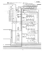 Preview for 35 page of Panasonic SL-EH60X Service Manual