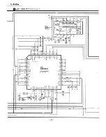 Preview for 36 page of Panasonic SL-EH60X Service Manual