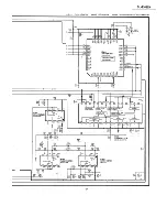 Preview for 37 page of Panasonic SL-EH60X Service Manual