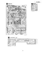 Preview for 39 page of Panasonic SL-EH60X Service Manual