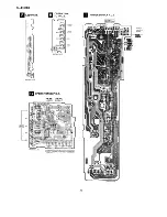 Preview for 40 page of Panasonic SL-EH60X Service Manual